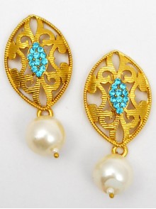 Fashion Earrings